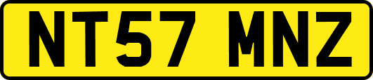 NT57MNZ