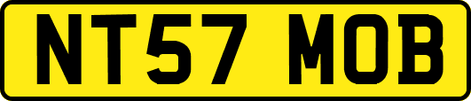 NT57MOB