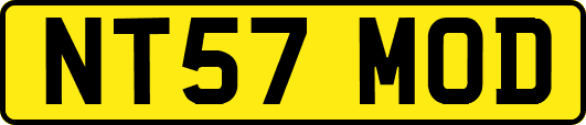 NT57MOD