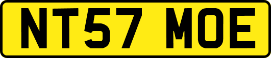 NT57MOE