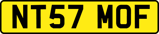 NT57MOF