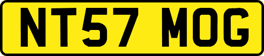 NT57MOG