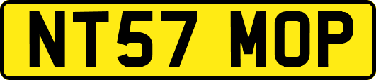 NT57MOP