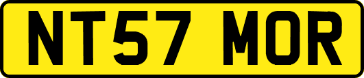 NT57MOR