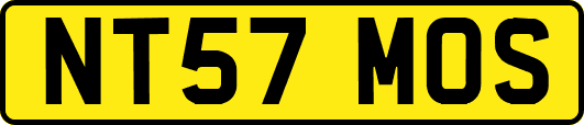 NT57MOS