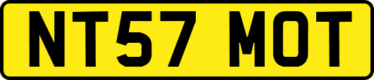 NT57MOT