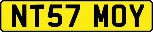 NT57MOY