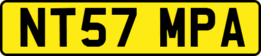 NT57MPA