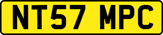 NT57MPC