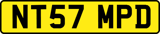 NT57MPD