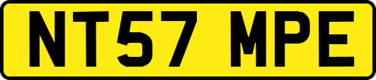 NT57MPE