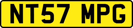 NT57MPG
