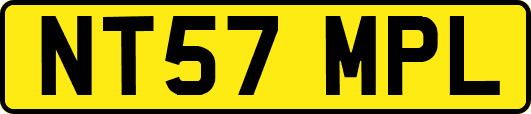 NT57MPL