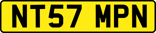 NT57MPN