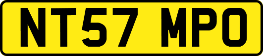 NT57MPO