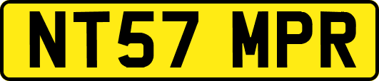 NT57MPR