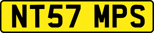 NT57MPS