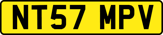 NT57MPV