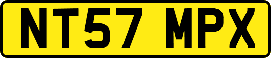 NT57MPX