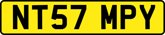 NT57MPY