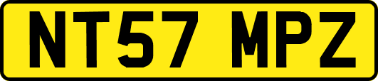 NT57MPZ