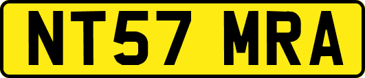 NT57MRA