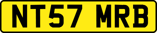 NT57MRB