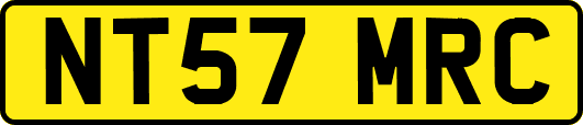 NT57MRC