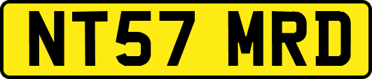 NT57MRD