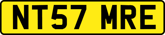 NT57MRE