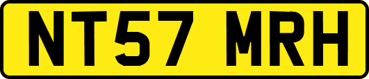 NT57MRH