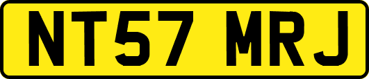 NT57MRJ