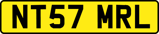 NT57MRL