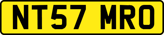 NT57MRO