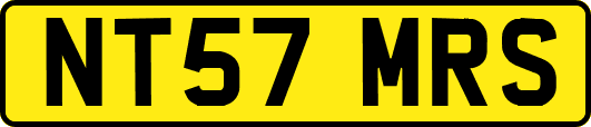 NT57MRS