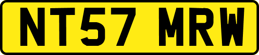NT57MRW