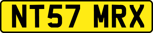 NT57MRX