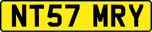 NT57MRY
