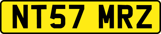 NT57MRZ