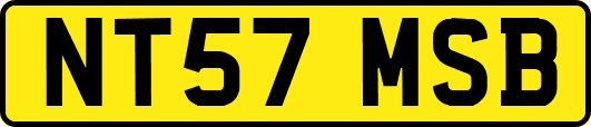 NT57MSB