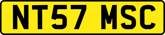 NT57MSC