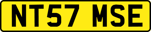 NT57MSE