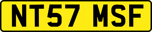 NT57MSF