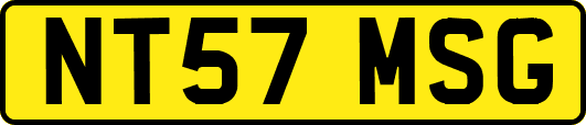 NT57MSG