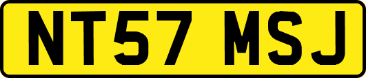 NT57MSJ