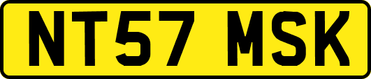 NT57MSK
