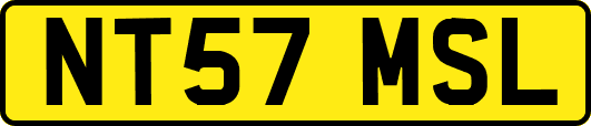 NT57MSL