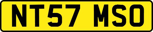 NT57MSO