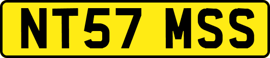 NT57MSS