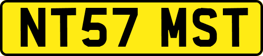 NT57MST